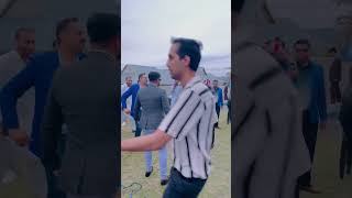 Wicky cheema ka dance dekho mamayanda cheemavlogs shorts maddy southafrica [upl. by Shel]