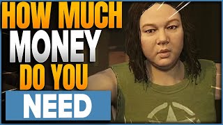 How Much Does New GTA Update Costs  Bottom Dollar Bounties [upl. by Zebedee]