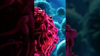 Autophagy  Concept of Fasting  biology shortvideo research medicalscience medicine [upl. by Nickey198]