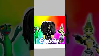 MEEPCITY BUT EMO music Pofikitty [upl. by Audre]