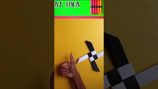 Transforming ninja star best ninja star Boomerang [upl. by Iago]