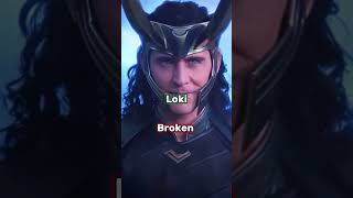 Marvel Villains Broken or Pure evil edit marvel villans edits [upl. by Stuart]