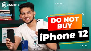 iPhone 12 vs iPhone 11 Pro Battery Camera Design Comparison Review [upl. by Pegma]