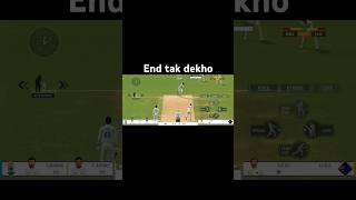 Who is the Greatest FOUR MARNE WALA Khiladi of All Time cricket shortvideo shortsfeed [upl. by Clein]