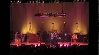 Pearl Jam  Constitution Hall Washington 09191998 SBD [upl. by Ruford]