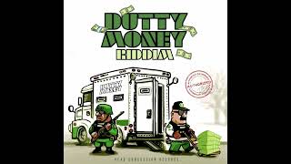 Full Dutty Money Riddim Mix  Rajahwild Kraff Brysco Najeeriii Nigy Boy Valiant Vybz Kartel [upl. by Yate420]