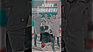 FtHappy Navratri 🫶⛳️ comedy jagga funny happynavratri aaganwadikebacche dhonisir shorts [upl. by Lj240]