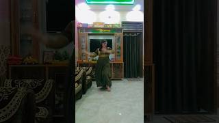 sem time sem jagahPunjabi songdance shortvideo ytshorts 🥰🥰🥰 [upl. by Phil]