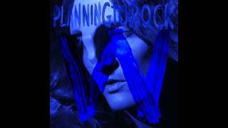 Planningtorock  Jam [upl. by Ravens]