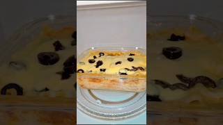 Restaurant style lasagna at home🤤 uae food lasagna uaelife shorts shortvideo recipe viral [upl. by Daniele165]