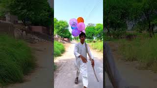 Greb ka nuqsan viralvideos trending viralvideo indiapakistan [upl. by Fillbert]