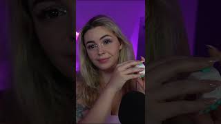 STIM TOY ASMR asmr tingles tingling asmrroleplay asmrtriggers relax tinglewithme asmrvideos [upl. by Onihc475]