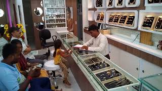 jewellery shop interior design design interior design 3 [upl. by Hamer]