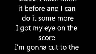 Tick Tick Boom The Hives Lyrics YouTube [upl. by Centonze126]