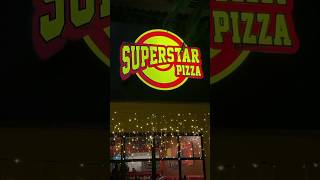 💥Thalaivar🍕Pizza Shop  Juiciest Pizza in Coimbatore😋🥵 [upl. by Ttihw]