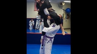 Original Awesome Flying Armbar  Live Match  Greg Melita  BJJ  Jiu Jitsu  Submission Grappling [upl. by Yrrek]