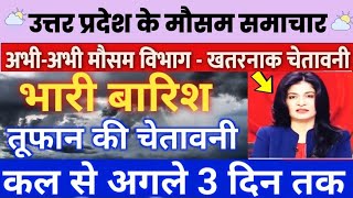 19 नवंबर का मौसम  weather update today  heat wave  skymet weather आजकामौसम Lucknowweather [upl. by Maibach]