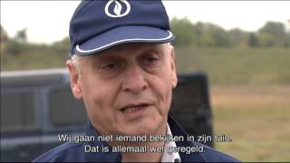 Telefacts 03112015 nieuwe wetgeving voor Drones in Belgie [upl. by Qifar]