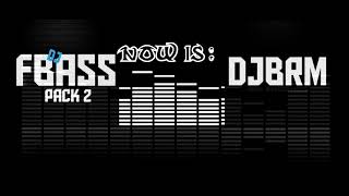 Drowning Pool  Bodies 3139Hz Rebassed  DJ BRM old FBASS [upl. by Ilaw]