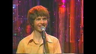 Beck 19960822 Toronto Much Music TV Broadcast Canada Full Show [upl. by Yruama]