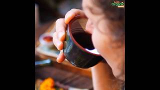 Soothe Your Throat Naturally with Organic Throat Comfort Tea at LETS ORGANIC [upl. by Doley530]