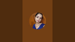 Sharmishtha halder is live [upl. by Irisa]