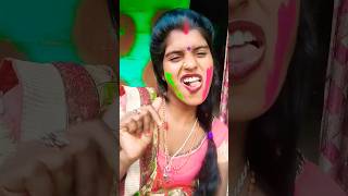 khele da rangwa rakesh Mishra new trending viral short youtubeshorts video [upl. by Morton]