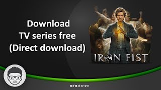 How to download TV Shows [upl. by Emad]