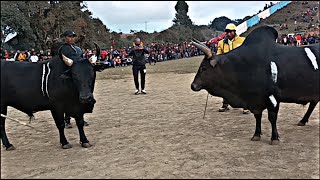 Iong Thadan 🆚 Byriong Bahdeng [upl. by Sikko]