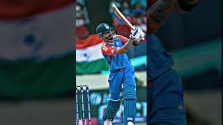 Best of cricket khiladi  Virat Kohli  Happy Birthday  Virat Kohli [upl. by Cann]