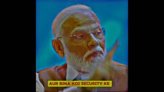 modi sigma rule 63 pmmodi cmyogi sudanshutrivedi yogiadityanath shorts [upl. by Amleht716]