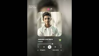 Anirudh 3 movie bgm ❤️ [upl. by Lauter]