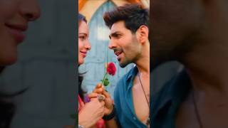 Jaana Samjho Na Song  Bhool Bhulaiyaa 3 BB3 Kartik Aryan 💕 bollywood bhoolbhulaiyaa3 shorts [upl. by Riffle]