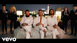 Imagine Dragons  Wake Up Official Music Video [upl. by Uella]