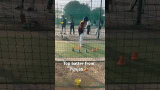 shabirlefty cricket vlog iplvlog shabirleftyvlogs ipl [upl. by Kalbli]