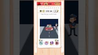 Brain test level 283286 gaming braintest puzzle games funnygame fungaming [upl. by Mailliwnhoj]