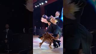 Dance 💃🕺 ballroomdance trendingshorts trends dancevideo shorts [upl. by Barbee]