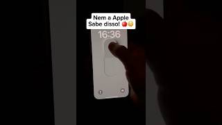 Como ativar o papel de parede com interruptor no iPhone que muda ao tocar [upl. by Leuneb]