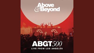 Heart Of Stone ABGT500 [upl. by Jamal10]