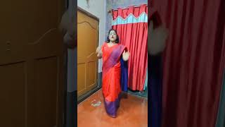 shorts Yea mousam bhi geya dance 💃💃romantic ❤❤viral Plz subscribe my channel🙏🙏 [upl. by Animsaj]