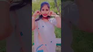 Tiktok der cheleder songe Prem kor na🤣😂 song [upl. by Gader]