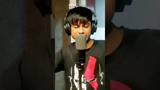 Maine Pyar kya New album check this out freestyleraphindi [upl. by Johansen]