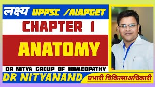 Anatomy  Osteology in hindi [upl. by Richelle]