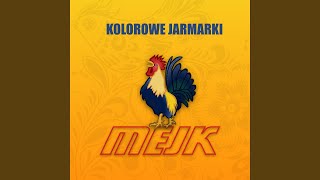 Kolorowe jarmarki [upl. by Kurt]