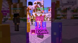 Eboy vs Egirl Skin [upl. by Ahsaret689]