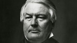 The Millard Fillmore Song [upl. by Criswell]