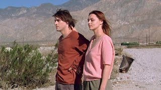 Twentynine Palms Full Movie Facts And Review  Yekaterina Golubeva  David Wissak [upl. by Littlejohn]