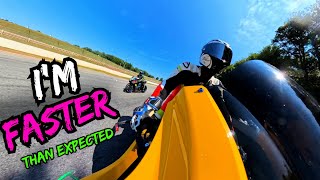 Lets Ride  Fast Honda CBR1000RRR vs SuzukiGSXR1000R vs Yamaha R1 600 Ducati BMW s1000rr [upl. by Ninnette829]