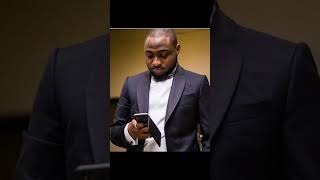 Davido OBO Baddest  looking good on suit celebrity davido fashion hion [upl. by Hersch300]