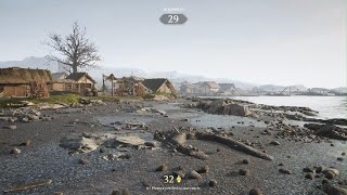 Chivalry 2 Gameplay 58 [upl. by Roberto737]